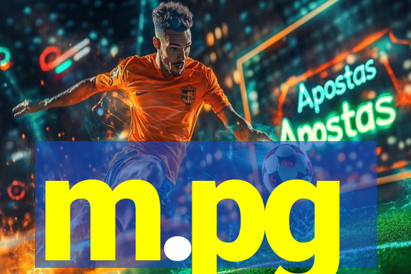 m.pg-nmga.com site